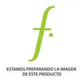GENERAL ELECTRIC - Campana Península 60cm 4 Velocidades Inoxidable CG6014P3I