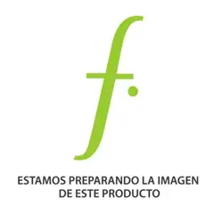 PQP - Detergente Polvo Multiusos Az Floral 20kg