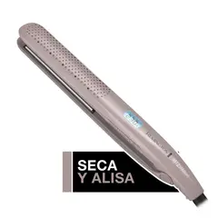 REMINGTON - Plancha de Pelo W2S