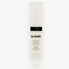 LA FORET - Serum Contorno de Ojos Antiedad 15ml