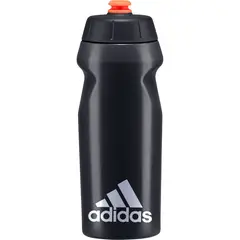 ADIDAS - Botella de agua Deportiva 500ml