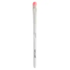 WET N WILD - Brocha Large Concealer Brush