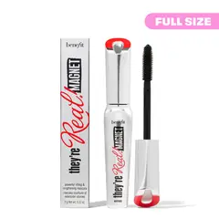 BENEFIT - Pestañina They´re Real! Magnet 9.0 g