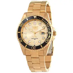 INVICTA - Reloj Hombre Pro Diver