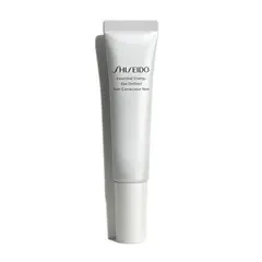 SHISEIDO - Tratamiento Antiedad Essential Energy Eye Definer 15 ml