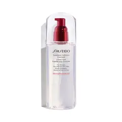 SHISEIDO - Tónico Facial Treatment Softener Enriched 150 ml
