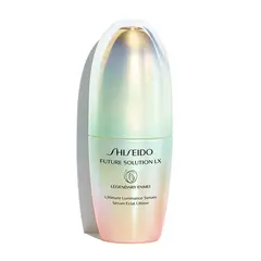 SHISEIDO - Sérum Future Solution LX Legendary Enmei Ultimate Luminance Serum 30 ml