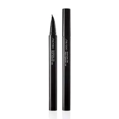 SHISEIDO - Delineador de Ojos Archliner Ink