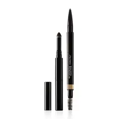 SHISEIDO - Delineador de Cejas Brow InkTrio