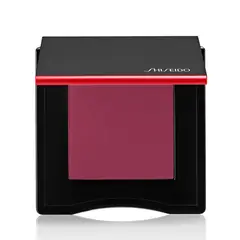 SHISEIDO - Rubor InnerGlow CheekPowder
