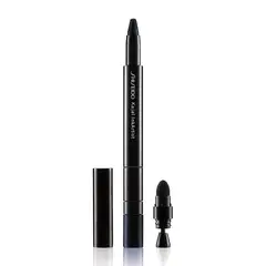 SHISEIDO - Delineador de Ojos Kajal InkArtist - Shadow, Liner, Brow