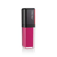 SHISEIDO - Labial LacquerInk Lip Shine 6 g
