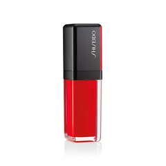 SHISEIDO - Labial LacquerInk Lip Shine 6 g