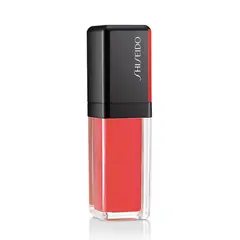 SHISEIDO - Labial LacquerInk Lip Shine 6 g