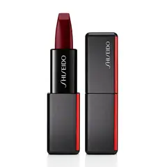 SHISEIDO - Labial Modern Matte Powder Lipstick 4 g