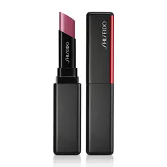 SHISEIDO - Labial Vision Airy Gel Lipstick 1.6 g