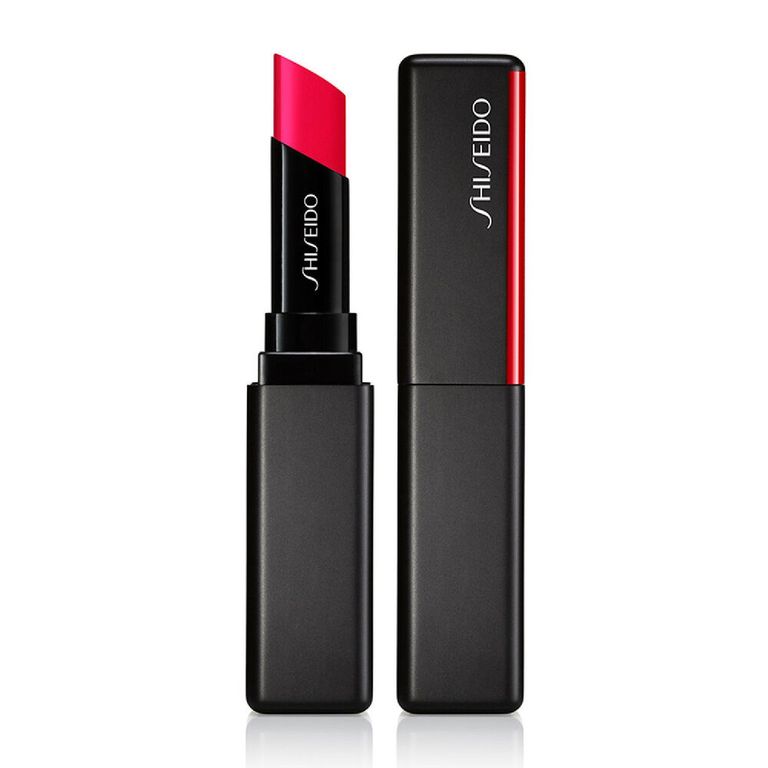 Imagen de Labial Vision Airy Gel Lipstick 1.6 g