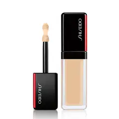 SHISEIDO - Corrector de Ojeras Synchro Skin Self-Refreshing Concealer