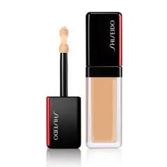 SHISEIDO - Corrector de Ojeras Synchro Skin Self-Refreshing Concealer