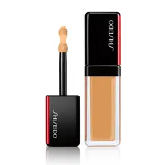 SHISEIDO - Corrector de Ojeras Synchro Skin Self-Refreshing Concealer