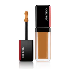 SHISEIDO - Corrector de Ojeras Synchro Skin Self-Refreshing Concealer
