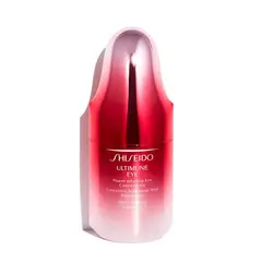 SHISEIDO - Sérum Ultimune Power Infusing Eye Concentrate 15 ml