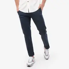 POLO RALPH LAUREN - Pantalón Chino para Hombre Slim