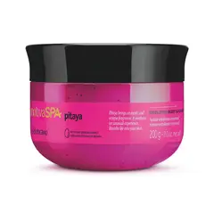 NATIVA SPA - Exfoliante Pitaya para Piel Normal 200 g