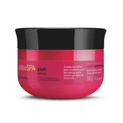 NATIVA SPA - Exfoliante para Piel Normal 200 g