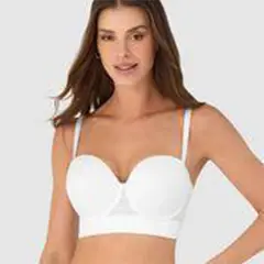 LEONISA - Brasier con Copa con Varilla