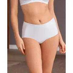 LEONISA - Brasilera e hilo para Mujer