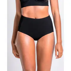 LEONISA - Brasilera e hilo para Mujer