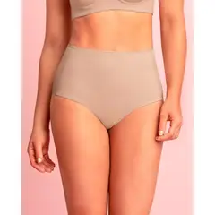 LEONISA - Brasilera e hilo para Mujer