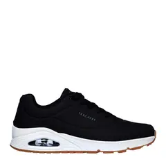 SKECHERS - Tenis Hombre Moda Uno - Stand On Air