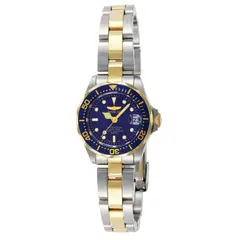 INVICTA - Reloj Mujer Pro Diver