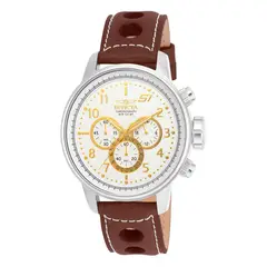 INVICTA - Reloj Hombre S1 Rally