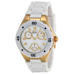 INVICTA - Reloj Mujer Angel