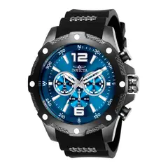 INVICTA - Reloj Hombre I-Force