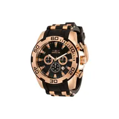 INVICTA - Reloj Hombre Pro Diver