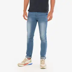 FEDERATION - Jean Niño Juvenil