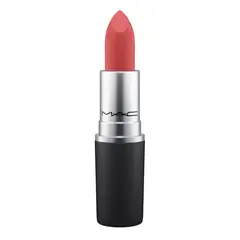 MAC COSMETICS - Labial MAC 3 g