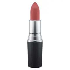 MAC COSMETICS - Labial MAC 3 g
