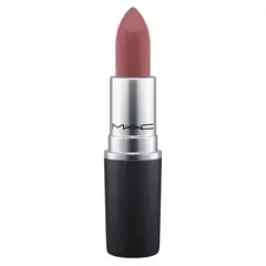 MAC COSMETICS - Labial MAC 3 g