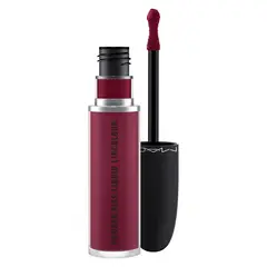 MAC COSMETICS - Labial Líquido Powderkiss 5 ml