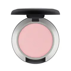 MAC COSMETICS - Sombra de ojos Mac Powder Kiss Soft Matte Eye Shadow 1.5 g