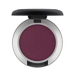 MAC COSMETICS - Sombra de ojos Mac Powder Kiss Soft Matte Eye Shadow 1.5 g