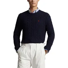 POLO RALPH LAUREN - Saco Hombre