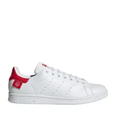 ADIDAS ORIGINALS - Tenis Adidas Hombre Moda Stan Smith