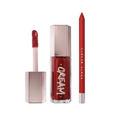 FENTY BEAUTY - Combo GLOSS + LiP LINER