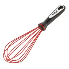 T-FAL - Otro Utensilio Silicona